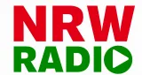 NRW Radio