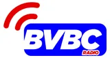 BVBC Radio