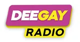 DeeGay Radio