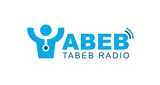 tabeb radio| راديو طبيب