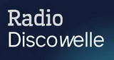 Radio Discowelle