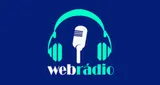 Rádio Ilhéus Web 105 Web