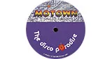 Radio Motown