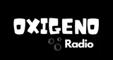 Oxigeno Radio