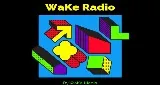 WaKe Radio