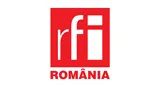 RFI Republica Moldova
