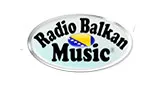 Radio Balkan Music (BIH)