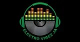 Electro Vibez JA
