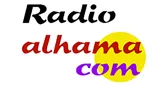 Radio Alhama en Internet