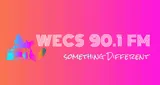 WECS Radio  FM 90.1