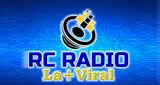 RC Radio La + Viral