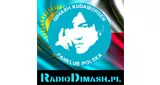 Radio Dimash pl