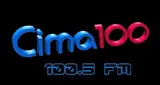 Radio Cima 100 FM