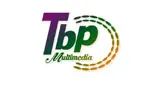 TBP Radio