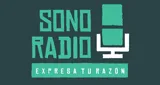 SonoRadio