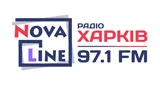 NovaLine-radio