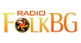 Radio FolkBG