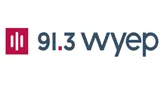 WYEP FM
