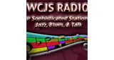WCJS Radio