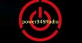 Power345Radio