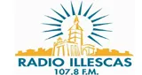 Radio Illescas