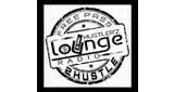 Hustlerz Lounge Radio