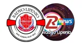 Radyo Lipenio - RLNewsFM