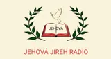 Jehová Jireh Radio