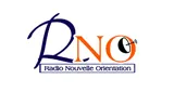 Radio Nouvelle Orientation