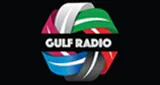 Gulf Radio