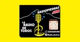 Radiopiedras.com