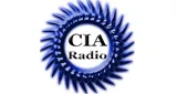 CIA Radio