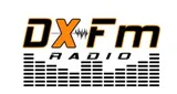 DXFM