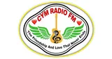 Cym Radio Fm