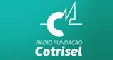 Rádio Cotrisel FM