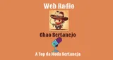 Web Radio Chao Sertanejo