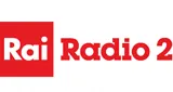 RAI Radio 2