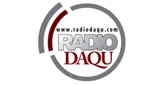 Radio Daqu