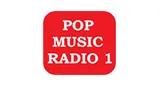 Pop Music Radio 1