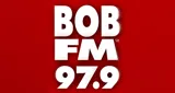 97.9 Bob FM