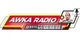 Awka Radio
