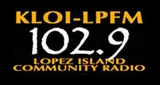 Lopez Island’s Community Radio