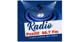 Radio Positif FM