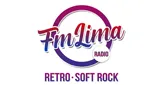Radio Retro Fm Lima