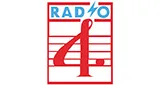 RTHK Radio 4