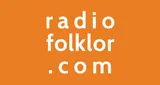 Онлайн радио &#34;Фолклор&#34;