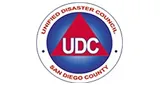 San Diego County Mutual Aid