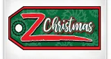 Z Christmas