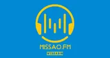 MISSAO.FM