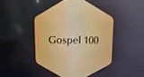 Gospel 100